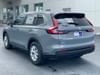 4 thumbnail image of  2026 Honda CR-V LX