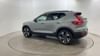 7 thumbnail image of  2024 Volvo XC40 Ultimate Dark Theme