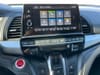18 thumbnail image of  2025 Honda Odyssey EX-L