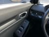 22 thumbnail image of  2023 Honda Civic Sedan Sport