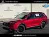 1 placeholder image of  2025 Honda CR-V Hybrid Sport-L