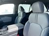 25 thumbnail image of  2024 Honda Pilot EX-L