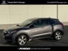 1 thumbnail image of  2017 Honda HR-V LX