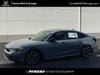 1 placeholder image of  2026 Honda Civic Sedan Hybrid Sport
