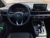 11 thumbnail image of  2026 Honda CR-V Hybrid Sport-L