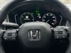 12 thumbnail image of  2026 Honda Civic Sedan Hybrid Sport