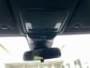 16 thumbnail image of  2026 Honda HR-V Sport