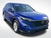 8 thumbnail image of  2025 Honda CR-V LX