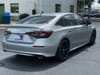 6 thumbnail image of  2026 Honda Civic Sedan Sport