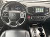 10 thumbnail image of  2022 Honda Pilot Special Edition