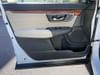 23 thumbnail image of  2022 Honda CR-V EX