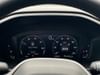 13 thumbnail image of  2026 Honda CR-V Hybrid Sport-L