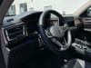 28 thumbnail image of  2024 Volkswagen Atlas 2.0T SEL