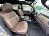 33 thumbnail image of  2017 Toyota Tacoma Limited