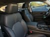 31 thumbnail image of  2025 Honda Pilot EX-L