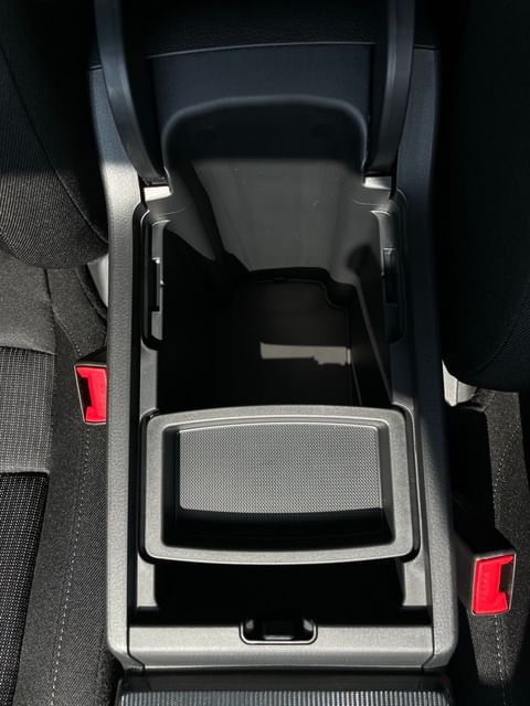 2026 Honda Civic LX photo 2