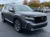 8 thumbnail image of  2025 Honda Pilot Touring