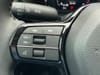 15 thumbnail image of  2026 Honda CR-V EX-L