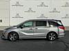 2 thumbnail image of  2018 Honda Odyssey Touring