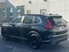 4 thumbnail image of  2024 Honda CR-V Hybrid Sport-L