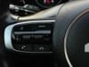 15 thumbnail image of  2022 Kia K5 GT-Line