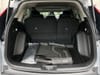 43 thumbnail image of  2026 Honda CR-V EX