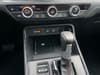 16 thumbnail image of  2026 Honda CR-V Hybrid Sport