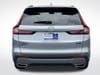 5 thumbnail image of  2026 Honda CR-V Hybrid Sport-L