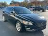 8 thumbnail image of  2016 Volvo V60 T5 Premier