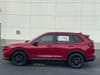 2 thumbnail image of  2026 Honda CR-V Hybrid Sport