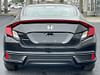 3 thumbnail image of  2019 Honda Civic LX