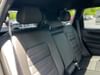 37 thumbnail image of  2026 Honda CR-V Hybrid Sport-L
