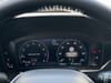 13 thumbnail image of  2026 Honda CR-V EX-L