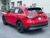 4 thumbnail image of  2026 Honda HR-V Sport