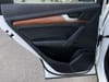 38 thumbnail image of  2021 Audi Q5 Premium