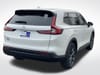 6 thumbnail image of  2026 Honda CR-V EX-L
