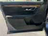 24 thumbnail image of  2019 Honda CR-V EX