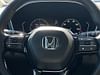 11 thumbnail image of  2024 Honda Pilot Touring