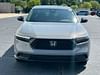 8 thumbnail image of  2024 Honda Accord Hybrid Sport