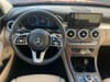 11 thumbnail image of  2021 Mercedes-Benz C-Class C 300