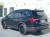 3 thumbnail image of  2021 Honda Pilot Special Edition