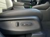 32 thumbnail image of  2026 Honda CR-V Hybrid Sport-L