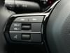 15 thumbnail image of  2026 Honda CR-V EX-L