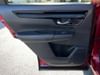 39 thumbnail image of  2023 Honda CR-V Hybrid Sport Touring