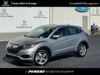 1 placeholder image of  2022 Honda HR-V LX