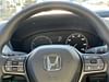 11 thumbnail image of  2025 Honda HR-V LX