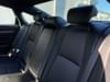 40 thumbnail image of  2019 Honda Accord Sedan Sport 1.5T