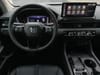 11 thumbnail image of  2026 Honda Passport RTL