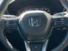 12 thumbnail image of  2026 Honda CR-V Hybrid TrailSport