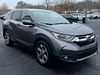 7 thumbnail image of  2018 Honda CR-V EX